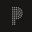 Passenger Coffee logo