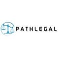 PathLegal logo