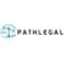 PathLegal logo