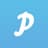 Pawshake logo