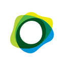 PAX Gold logo