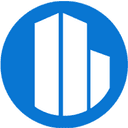 PaycheckCity logo