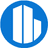 PaycheckCity logo
