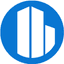 PaycheckCity logo
