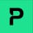 Payhawk logo