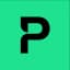 Payhawk logo