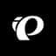 Pearl Izumi logo