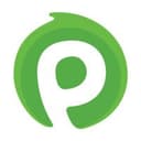 Peatix logo