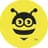 Pebblebee logo