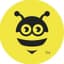 Pebblebee logo