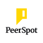 PeerSpot logo