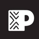 Peet's Coffee logo