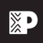 Peet's Coffee logo