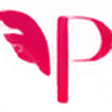 Pegasas logo