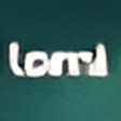 Pela logo