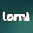 Pela logo