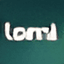 Pela logo