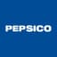 PepsiCo logo