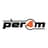 PER4M Nutrition logo