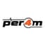 PER4M Nutrition logo