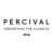 Percival logo
