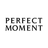 Perfect Moment logo
