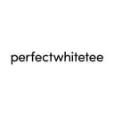 perfectwhitetee logo