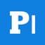 Performance Marketing Association logo