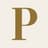 Perigold logo
