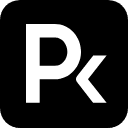 Peschkedesign logo