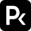 Peschkedesign logo