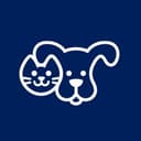 Petco logo