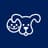 Petco logo