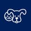 Petco logo