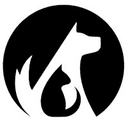 PetHonesty logo