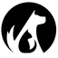 PetHonesty logo