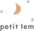 Petit Lem logo