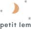 Petit Lem logo
