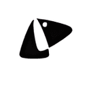 PETKIT logo