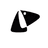 PETKIT logo