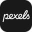 Pexels logo