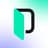 Phrase logo