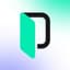 Phrase logo