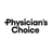 Physician's Choice logo