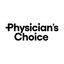 Physician's Choice logo