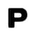 Pikes AI logo