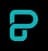 Piktochart logo