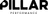 PILLAR Performance logo