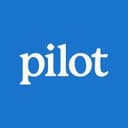 Pilot logo