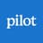 Pilot logo